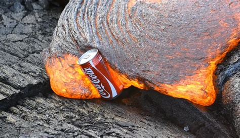 lava porn